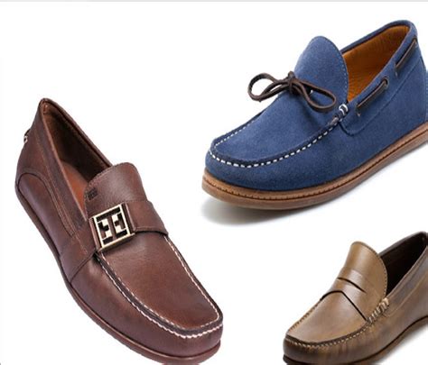 Zapatos Para Hombres 